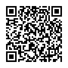 QR IDUN Perfect Under Eye Concealer Extra Light 6ml buy online