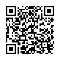 QR IDUN Perfect Under Eye Concealer Medium 6ml buy online