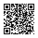 QR Casida Epsom Salz Vitalbad 1000g buy online