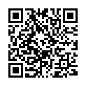 QR Naturkraftwerke Walnussöl Bio/kba 250ml buy online