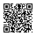 QR Urgotuel Silver Wundauflage 5x5cm 10 Stück buy online