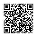 QR Urgostart Tuel Wundauflage 5x7cm 10 Stück buy online