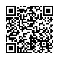 QR Urgostart Tuel Wundauflage 10x12cm 10 Stück buy online