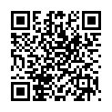 QR Urgostart Tuel Wundauflage 15x20cm 5 Stück buy online