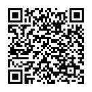QR Urgosorb Calcium Alginat Kompressen 5cmx5cm 10 Stück buy online