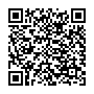 QR Urgosorb Calcium Alginat Kompressen 10x10cm 10 Stück buy online