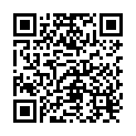 QR Urgostart Wundauflage 6x6cm 10 Stück buy online