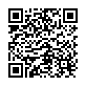 QR Urgostart Wundauflage 10x12cm 10 Stück buy online