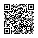 QR Urgostart Heel Wundauflage 12x19cm 5 Stück buy online