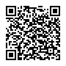QR Urgo K2 Two Layer Compression Verb 25-32cm/8cm buy online
