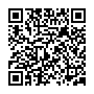 QR Urgo K2 2-layer compression system 18-25cm/10cm buy online