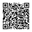 QR Urgo K2 2-layer compression system 25-32cm/10cm buy online