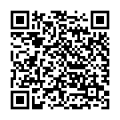 QR Urgo K2 Lite 2-layer compression system 18-25cm/10cm buy online