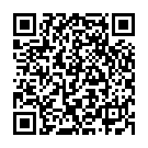 QR Urgo K2 Lite 2-layer compression system 25-32cm/10cm buy online