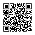 QR Gl Beauty eyelash cleaning brush buy online