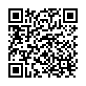 QR Benecos Red Clay Konjac Sponge buy online