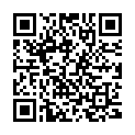QR Elverev' Chrono-Relax L-tryptophan Kapseln 60 Stück buy online