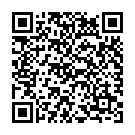 QR Promedical surgical skin marrow fine tip St buy online