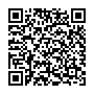 QR Promedical Surgical Dermal Stand Tip St buy online