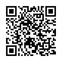 QR Omegaflex Special Infusionsemulsion 1250ml Beutel 5 Stück buy online
