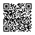 QR Rapunzel Erdnuesse Geröstet Gesalzen 75g buy online