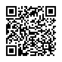 QR Farfalla Reinigungsschaum Grapefruit 120ml buy online