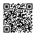 QR Nuby Non-Slip Sil-Esslerntel Aff 9mt+ buy online