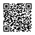 QR Klein's Peppermint Rolle 25g buy online