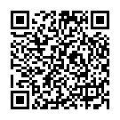 QR Fendant St-Leonard Aoc Maitre Chais 2016 6x 75cl buy online