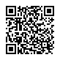 QR Sissel Comfort Polystyrolfuellung buy online