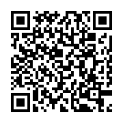 QR Caudalie Premier Cru l'huile Précieuse 29ml buy online