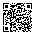 QR Sunstore Med Cold & Hot Pack Mini 2 Stück buy online