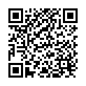 QR Vichy Mineral 89 Bottle 30ml buy online