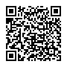 QR Natur Compagnie Dhal Linsen-Suppe Bio Beutel 60g buy online