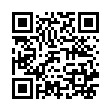 QR Stylista Bun 200ml buy online