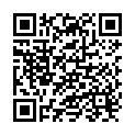 QR Stylista Beachwaves 200ml buy online