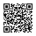 QR Stylista Big Hair 150ml buy online