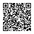 QR Garnier Skinactive Toner Aloe Vera Flasche 200ml buy online