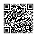 QR Rhena Gard Elastische Binde 5mx8cm 10 Stück buy online