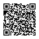 QR Bio Sun Snack Feigen Bio Protoben Nr. 2/3 5kg buy online