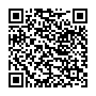 QR Boso Cuff Ca 01 Medicus Prestige Carat Pr buy online
