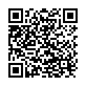 QR Boso cuff double hose M standard buy online