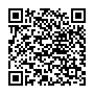 QR Boso cuff 1-tube XXL thigh buy online