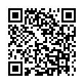 QR Boso Manschette 1- Schlauch XXL Sonderma? buy online
