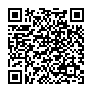 QR Sunstore Beauty Gesichts-Reinigungsschwamm 2 Stück buy online