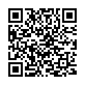 QR Sunstore Beauty Make-Up Schwamm 2 Stück buy online