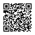 QR Certofix Mono S415 10 Stück buy online