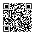 QR Certofix Mono S420-eu/sa 10 Stück buy online