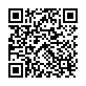 QR Certofix Mono S220-eu/sa 10 Stück buy online
