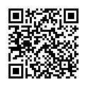 QR Certofix Mono V315-eu/sa 10 Stück buy online